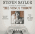 The Venus Throw (Roma Sub Rosa)