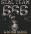 Seal Team 666