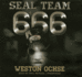 Seal Team 666 (Library Edition)