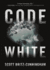 Code White