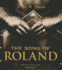 The Song of Roland