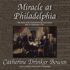 Miracle at Philadelphia: The Story of the Constitutional Convention, May to September, 1787