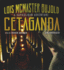 Cetaganda (Miles Vorkosigan Adventures)