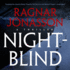 Nightblind (Dark Iceland)