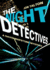 The Night Detectives (David Mapstone (Audio))