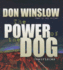 The Power of the Dog (Cartel Trilogy)