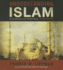 Understanding Islam: an Introduction to the Muslim World (Revised Edition)