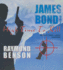 High Time to Kill (a James Bond Adventure By Raymond Benson) (James Bond 007) (James Bond Novels (Audio))