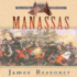 Manassas (Civil War Battle Series, Book 1)