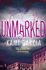 Unmarked (Legion 2)