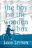The Boy on the Wooden Box How the Impossible Became Possible on Schindler's List