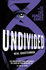 Undivided (Volume 4)