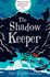 The Shadow Keeper Volume 2 Dreamsnatcher 2