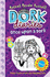 Once Upon a Dork (Dork Diaries)