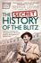 Secret History of the Blitz Pa