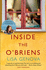Inside the Obriens