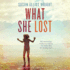 What She Lost