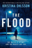 The Flood (Bergman & Recht 6)