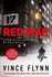 Red War (Volume 17) (the Mitch Rapp Series)