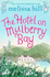 The Hotel on Mulberry Bay