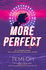 More Perfect: The Circle meets Inception in this moving exploration of tech and connection.