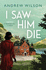 I Saw Him Die