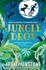 Jungledrop (Volume 2) (the Unmapped Chronicles)