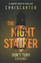 The Night Stalker