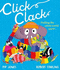 Click Clack