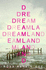 Dreamland: an Evening Standard Best New Book of 2021