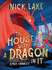 The House With a Dragon in It