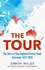 The Tour