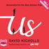 Us (Unabridged Audiobook)