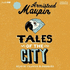 Tales of the City