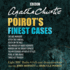 Poirots Finest Cases Eight Fullcast Bbc Radio Dramatisations