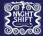 Night Shift: an Insight Into Depression That Words Often Struggle to Reach