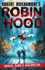 Robin Hood 4: Drones, Dams & Destruction: Volume 4 (Robert Muchamore's Robin Hood)