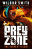 Prey Zone: the Serpent's Lair