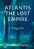 Atlantis - The Lost Empire