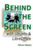 Behind the Screen with Ubuntu and LibreOffice