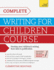Writing for Children: a Complete Teach Yourself Creative Writing Course