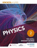 Edexcel a Level Physics Student Book 2