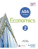 Aqa Alevel Economics Book 2