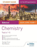 Edexcel as/a Level Year 1 Chemistry Student Guide: Topics 1-5