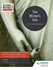 Study and Revise: the Winter's Tale for as/a-Level