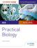 Aqa a-Level Biology Student Guide: Practical Biology