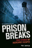 The Mammoth Book of Prison Breaks (Mammoth Books)