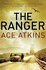 The Ranger (Quinn Colson)