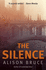 The Silence (Dc Goodhew 4): Accident