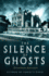 The Silence of Ghosts